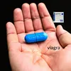 Viagra femminile farmacia b