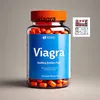 Viagra femminile farmacia c